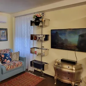 San Zeno Apartment Verona